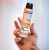 Дезодорант-антиперспирант L'Oreal Paris Men Expert Hydra Energetic Extreme Sport, 3