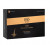 Комплекс для волос DSD De Luxe Complete, 0