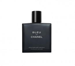 Вуаль для волос Chanel Bleu De Chanel Fragranced Hair Care