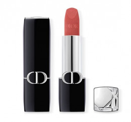 Помада для губ Dior Rouge Dior Velvet