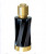 Versace Atelier Versace Fleur De Mate, 1