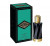 Versace Atelier Versace Fleur De Mate, 0