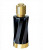 Versace Atelier Versace Safran Royal, 1