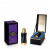 Versace Atelier Versace Safran Royal, 2