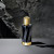 Versace Atelier Versace Safran Royal, 3