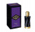 Versace Atelier Versace Safran Royal, 0