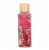 Спрей для тела Victoria's Secret Pineapple High Fragrance Mist, 0