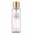 Спрей для тела Victoria's Secret Pomegranate & Lotus Fragrance Mist, 0