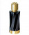 Versace Atelier Versace Encens Supreme, 1