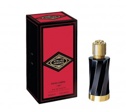 Versace Atelier Versace Encens Supreme