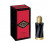 Versace Atelier Versace Encens Supreme, 0