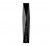 Тушь для ресниц Kiko Milano Extra Sculpt Volume Mascara Classic, 1
