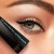 Тушь для ресниц Kiko Milano Extra Sculpt Volume Mascara Classic, 2