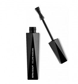 Тушь для ресниц Kiko Milano Extra Sculpt Volume Mascara Classic