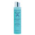 Шампунь для волос Gli Elementi Geothermal Mild Shampoo, 0