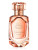 Tiffany & Co Rose Gold Intense, 1