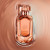 Tiffany & Co Rose Gold Intense, 2