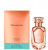 Tiffany & Co Rose Gold Intense, 0