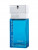 Jacques Bogart Silver Scent Aqua, 1