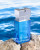 Jacques Bogart Silver Scent Aqua, 2