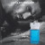 Jacques Bogart Silver Scent Aqua, 3