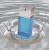 Jacques Bogart Silver Scent Aqua, 4