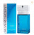 Jacques Bogart Silver Scent Aqua, 0
