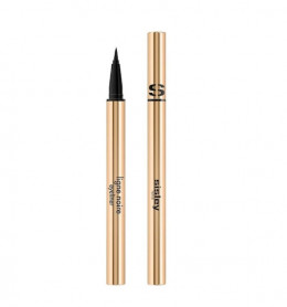 Подводка для глаз Sisley Ligne Noire Eyeliner