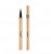 Подводка для глаз Sisley Ligne Noire Eyeliner, 0