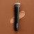 Кисть для макияжа Sisley Foundation Brush, 1