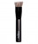 Кисть для макияжа Sisley Foundation Brush, 0