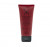 Бальзам после бритья Gli Elementi After Shave Soothing Balm, 0