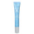 Крем против высыпаний на лице Gli Elementi SOS Anti-Imperfections Cream, 0