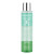 Крем против целлюлита Gli Elementi Triphasic Cellulite Concentrate, 0