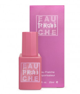 Robert Piguet Fracas Eau Fraiche