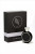 Haute Fragrance Company Lucky One, 0