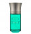 Liquides Imaginaires Sirenis, 1