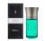 Liquides Imaginaires Sirenis, 0