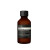 Кондиционер для волос Aesop Conditioner, 1