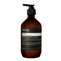 Кондиционер для волос Aesop Conditioner