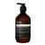 Кондиционер для волос Aesop Conditioner, 0