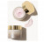 Крем для лица Gli Elementi Replenishing Night Infusion-Cream, 1