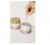 Крем для лица Gli Elementi Replenishing Night Infusion-Cream, 2