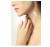 Крем для лица Gli Elementi Replenishing Night Infusion-Cream, 3