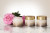 Крем для лица Gli Elementi Replenishing Night Infusion-Cream, 4