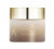 Крем для лица Gli Elementi Replenishing Night Infusion-Cream, 0