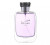 Rasasi Hawas For Men, 1