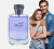 Rasasi Hawas For Men, 2