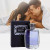 Rasasi Hawas For Men, 3