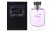 Rasasi Hawas For Men, 0